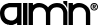 Träningskläder Dam