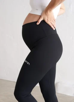 Aim High Maternity Tights*AIM’N