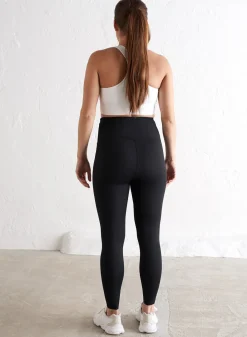 Aim High Maternity Tights*AIM’N