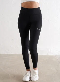 Aim High Tights*AIM’N Outlet
