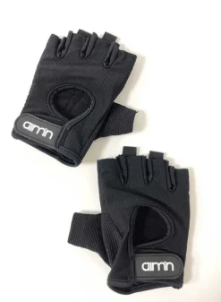 Aim'n Essential Gloves*AIM’N Hot