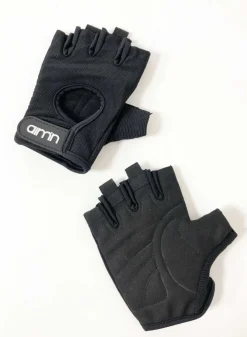 Aim'n Essential Gloves*AIM’N Hot