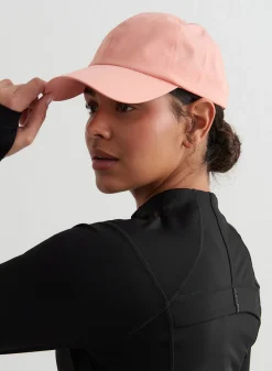 Light Weight Cap*AIM’N Sale