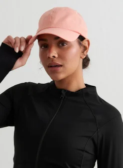 Light Weight Cap*AIM’N Sale