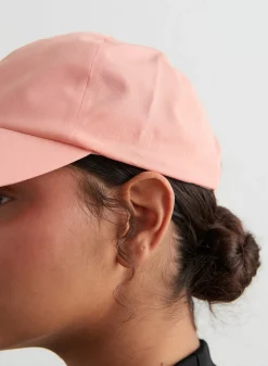 Light Weight Cap*AIM’N Sale