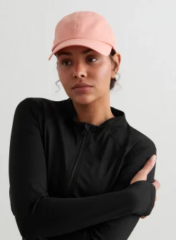 Light Weight Cap*AIM’N Sale