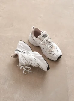 100 Sneakers*AIM’N Outlet