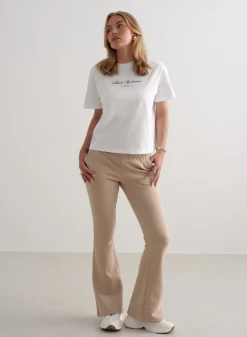 Flare Sweatpants*AIM’N Sale
