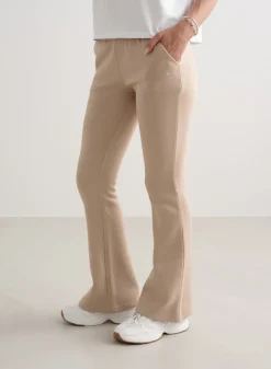 Flare Sweatpants*AIM’N Sale