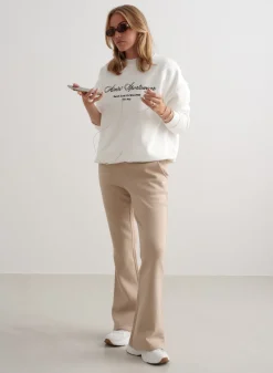 Flare Sweatpants*AIM’N Sale