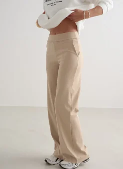 Sense Wide Pants*AIM’N Hot