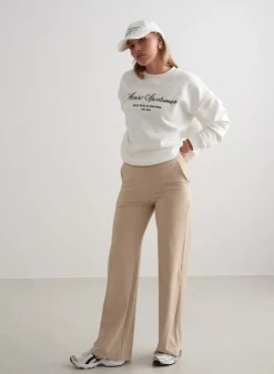 Sense Wide Pants*AIM’N Hot