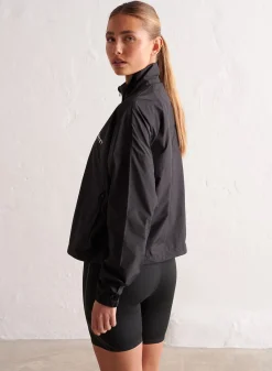 Balance Windbreaker Jacket*AIM’N Outlet