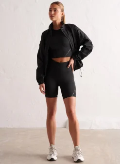 Balance Windbreaker Jacket*AIM’N Outlet
