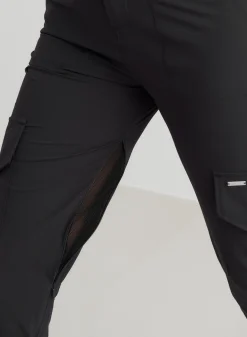 Cargo Pants*AIM’N Outlet