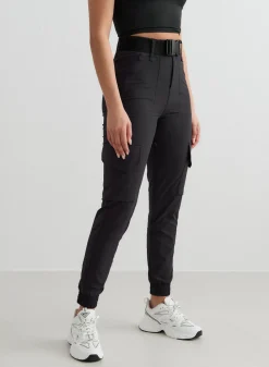 Cargo Pants*AIM’N Outlet