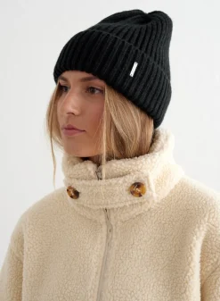 Chunky Beanie*AIM’N Outlet