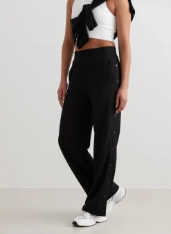 Comfy Buttoned Pants*AIM’N Discount