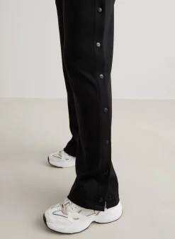 Comfy Buttoned Pants*AIM’N Discount