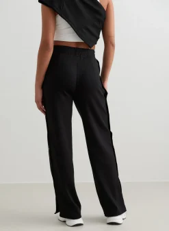 Comfy Buttoned Pants*AIM’N Discount