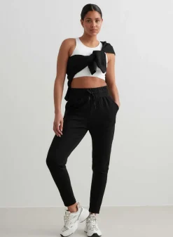 Comfy Sweatpants*AIM’N Discount