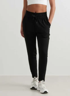 Comfy Sweatpants*AIM’N Discount