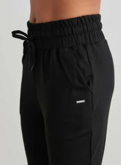 Comfy Sweatpants*AIM’N Discount