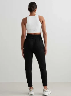 Comfy Sweatpants*AIM’N Discount