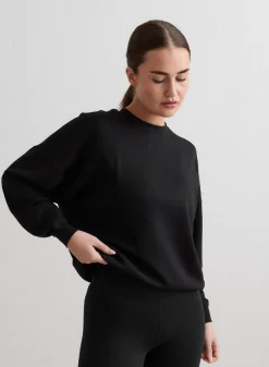 Comfy Sweatshirt*AIM’N Hot