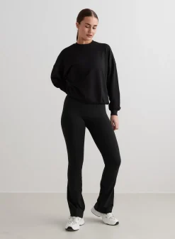 Comfy Sweatshirt*AIM’N Hot