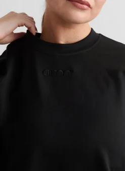 Comfy Sweatshirt*AIM’N Hot