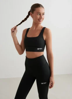 Core Bra*AIM’N