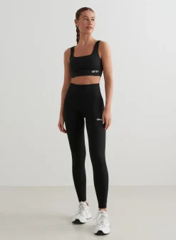 Core Bra*AIM’N