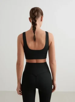 Core Bra*AIM’N