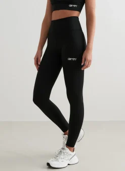 Core Tights*AIM’N New