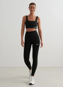Core Tights*AIM’N New