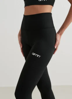 Core Tights*AIM’N New