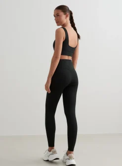 Core Tights*AIM’N New