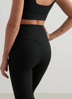 Core Tights*AIM’N New