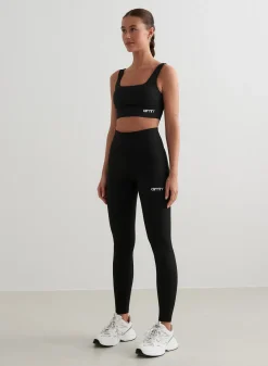 Core Tights*AIM’N New