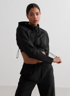 Cropped Jacket*AIM’N New