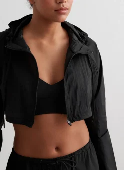 Cropped Jacket*AIM’N New