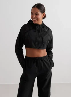 Cropped Jacket*AIM’N New