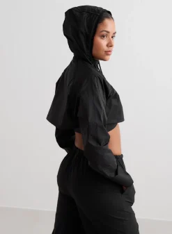 Cropped Jacket*AIM’N New
