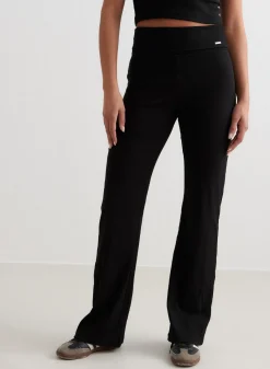 Ease Ribbed Pants*AIM’N Discount