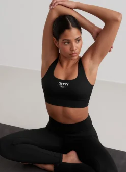 Edge Core Bra*AIM’N Best