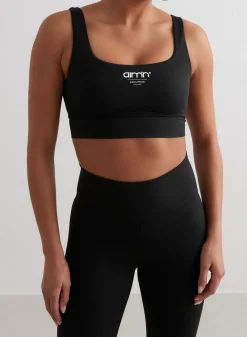 Edge Core Bra*AIM’N Best