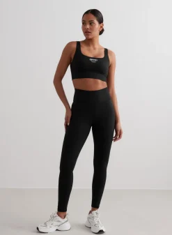 Edge Core Bra*AIM’N Best