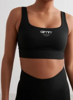 Edge Core Bra*AIM’N Best