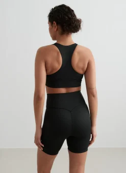 Edge Core Racerback Bra*AIM’N Outlet